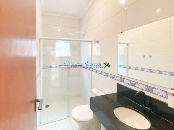 Imagem Casa Condomínio Fechado
