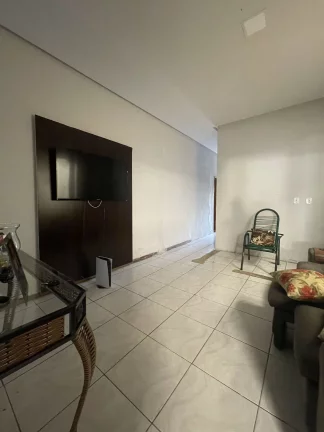 Imagem Casa em Setor Negrinho Carrilho, Goianésia/GO
