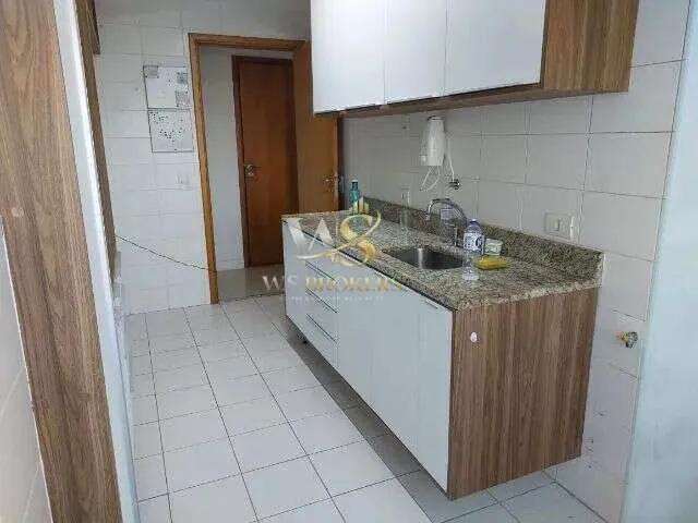 Imagem Apartamento de luxo à venda em Rio de Janeiro, Barra da Tijuca, com 3 quartos, 80 m²m²