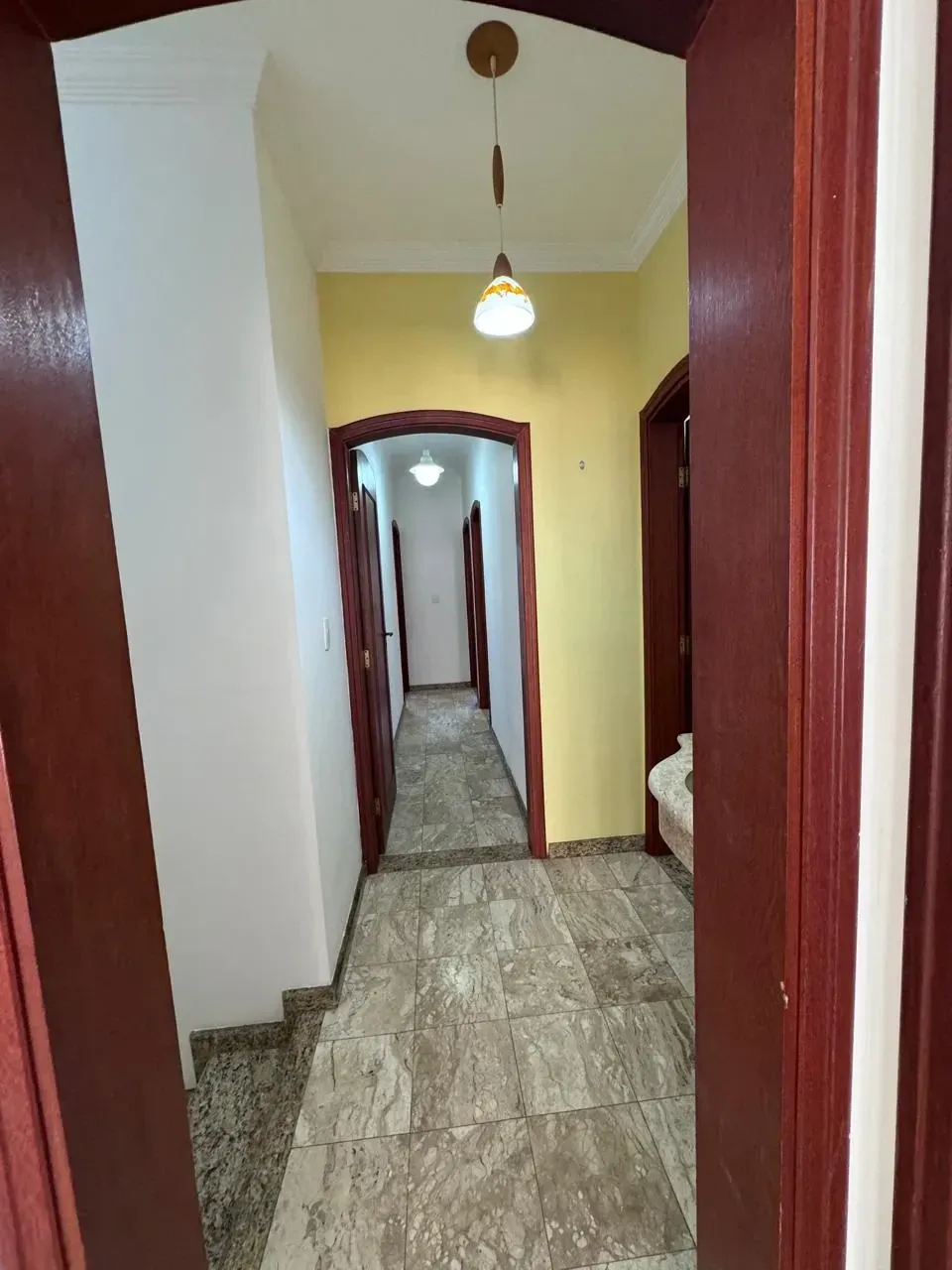 Imagem Casa com 3 Quartos à Venda ou Locação, 400 m² em Jardim da Fonte - Jundiaí