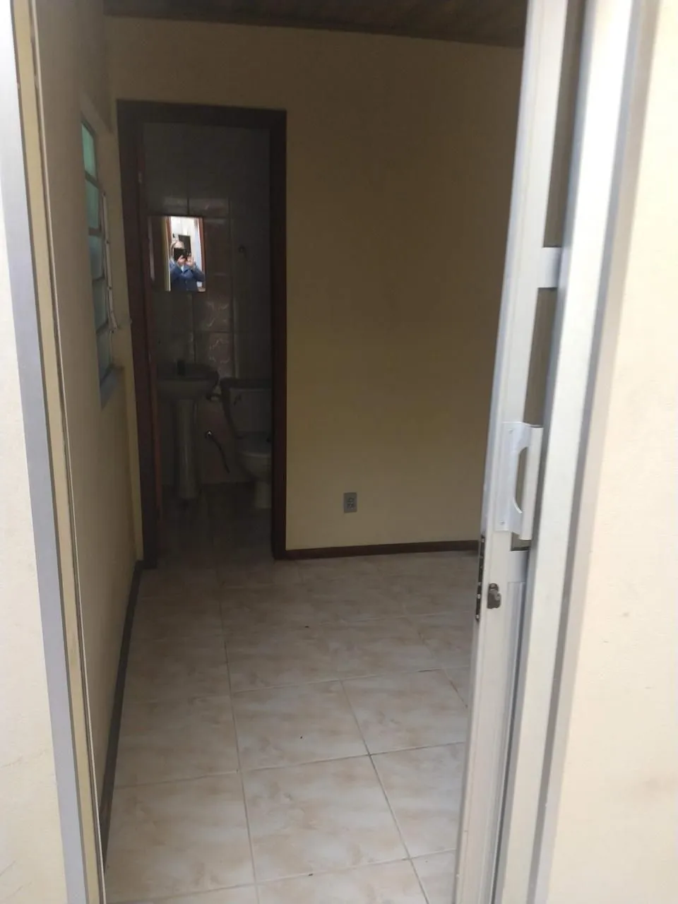 Imagem Casa para Venda - 130m², 4 dormitórios, sendo 1 suites, 5 vagas - Vila Ipiranga