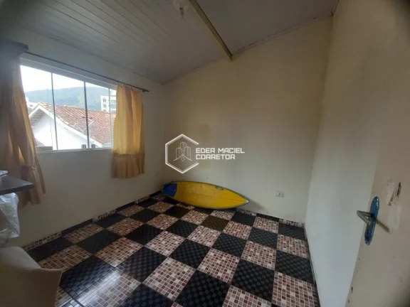 Imagem Localização Incrível!
Apenas 120 metros da Praia de Martim de Sá - a localização não poderia ...