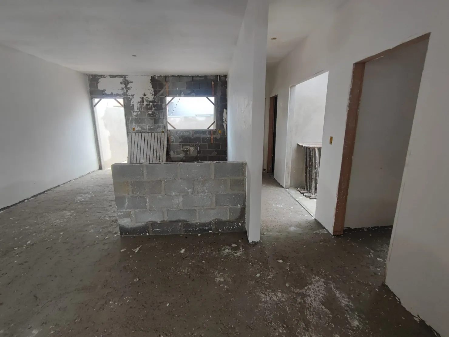 Imagem Casa à venda 3 Quartos, 1 Suite, 2 Vagas, 175M², Res. Santa Clara, Pindamonhangaba - SP