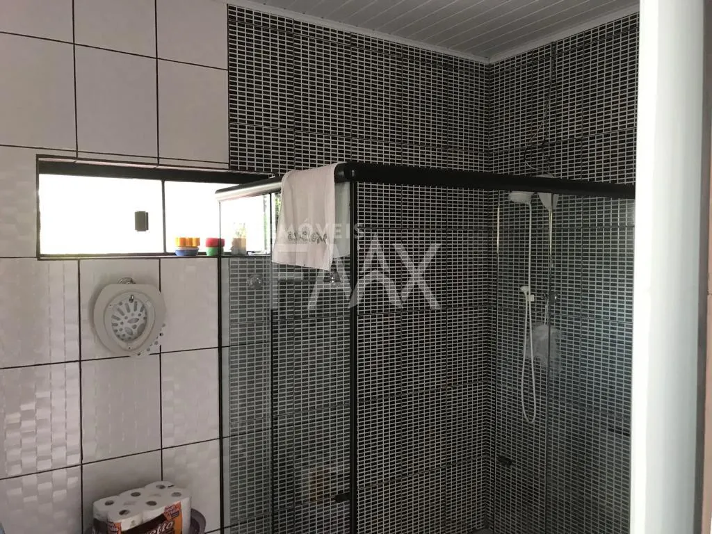 Imagem CASA A VENDA NO BAIRRO PRIMAVERA PROXIMO CIDADE DOS LAGOS
