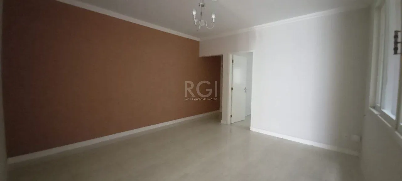 Imagem Apartamento em Centro Histórico