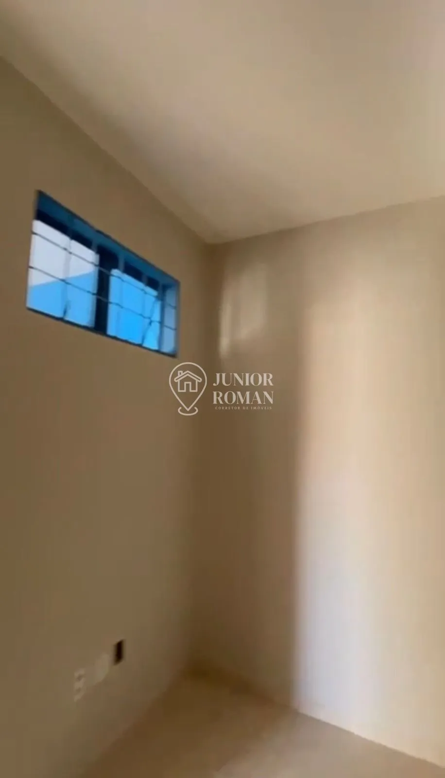 Imagem APTO 2 DORM NO OURO BRANCO - BARREIRAS/BA