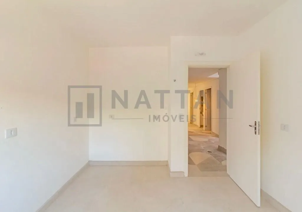Imagem Casa para alugar, 150 m² por R$ 15.149,17/mês - Tatuapé - São Paulo/SP