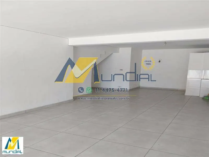 Imagem Um anúncio claro com bons diferenciais