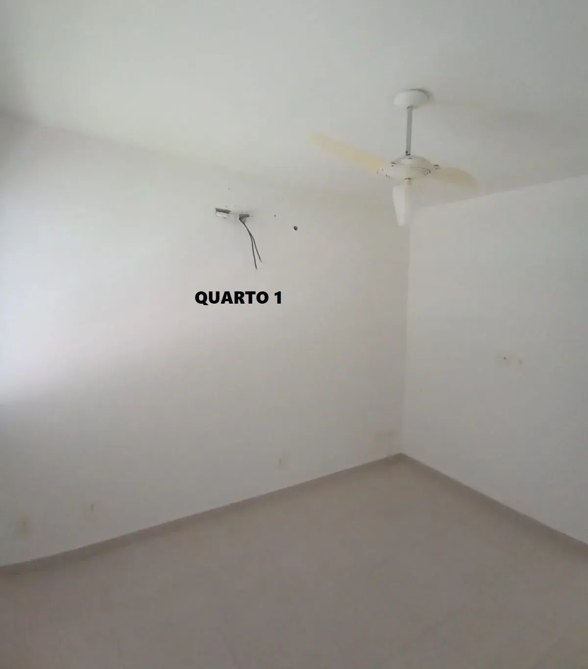 Imagem Apartamento com 2 Quartos à Venda, 65 metros em Santa Rosa - Niterói