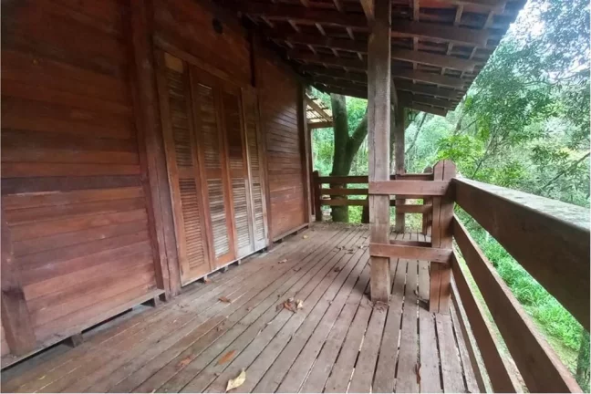Imagem Fazenda/Sítio para venda no bairro Rolante em Rolante