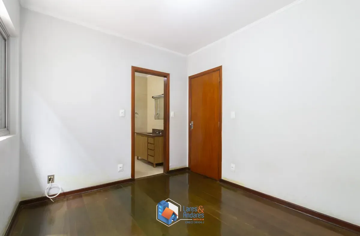 Imagem Sobrado para venda em Alto da Lapa com 2 quartos, sendo 2 suítes, 131m²