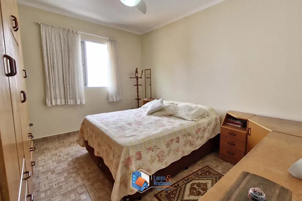 Imagem Casa de vila para venda em Santana com 2 quartos, 140m²