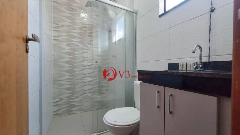 Imagem Apartamento com 2 dormitórios à venda, 87 m por R$ 470.000,00 - Itaquera - São Paulo/SP