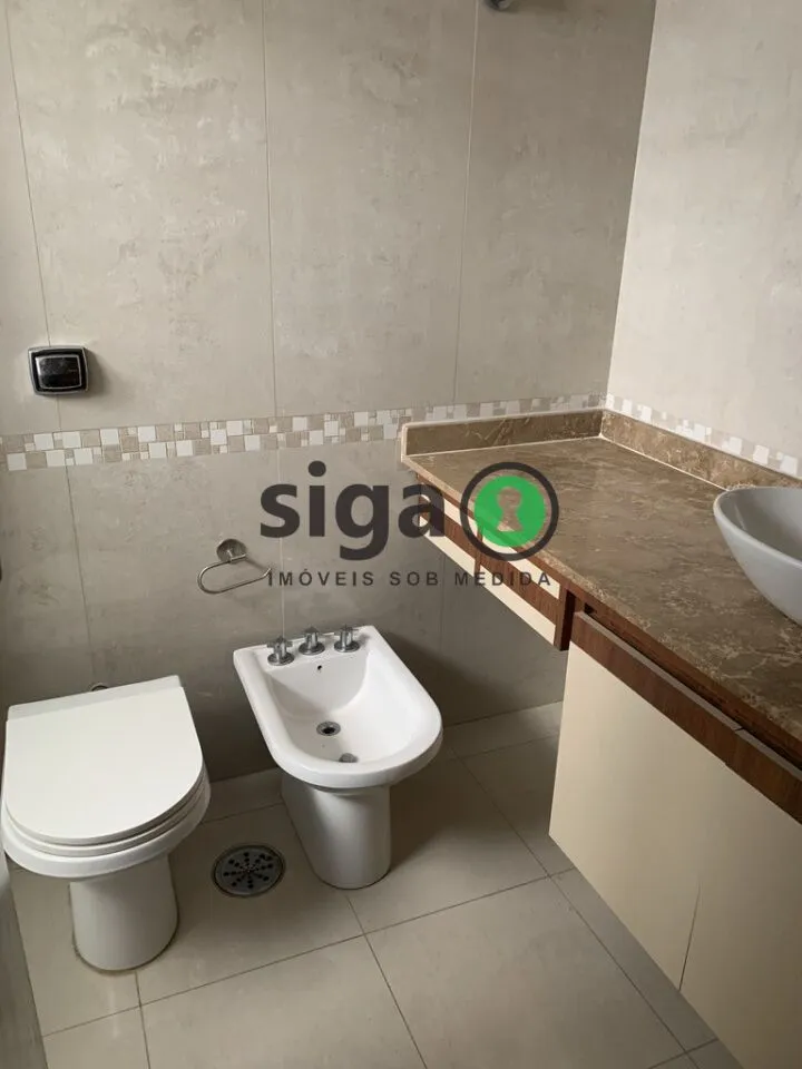 Imagem VENDE na Vila Suzana (Região do Morumbi) Apartamento com 3 quartos e 3 Vagas