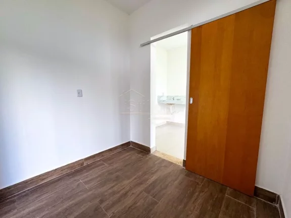 Imagem Casa de Condominio na serra