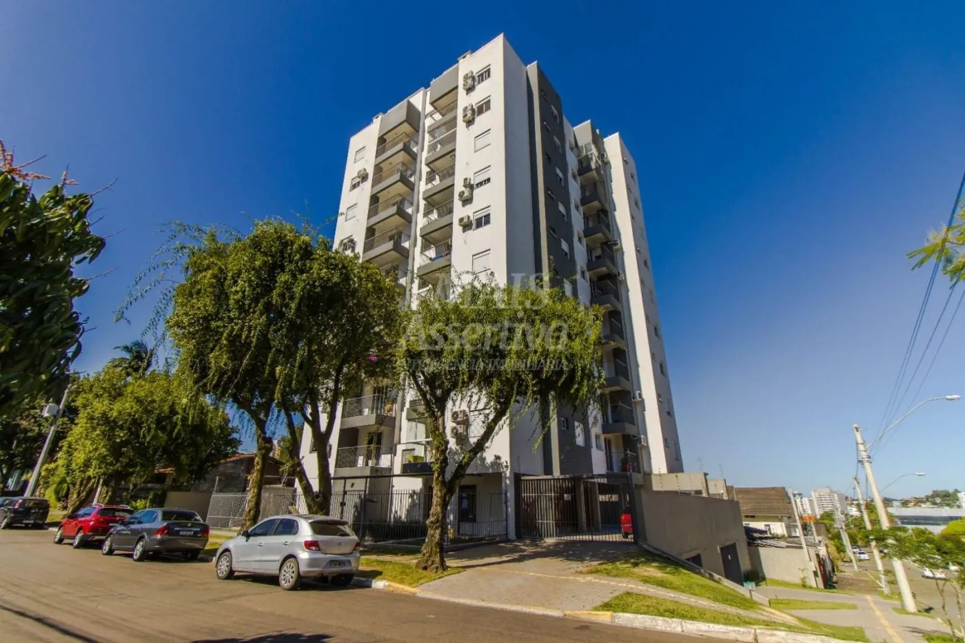 Imagem Apartamento para venda, Residencial Ideal em Novo Hamburgo
