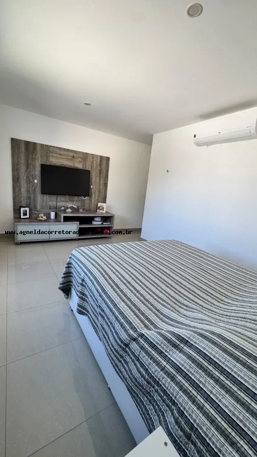 Imagem Casa em Condomínio para Venda em Parnamirim, Parque das Nações, 4 dormitórios, 4 suítes, 5 banheiros, 4 vagas