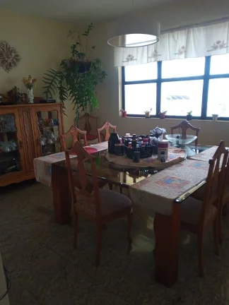 Imagem Casa aconchegante terreno enorme.