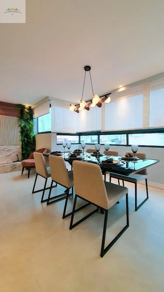 Imagem APARTAMENTO RESIDENCIAL em Santo André - São Paulo, Vila Assunção