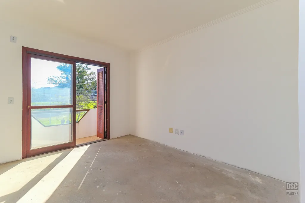 Imagem Casa em Hípica