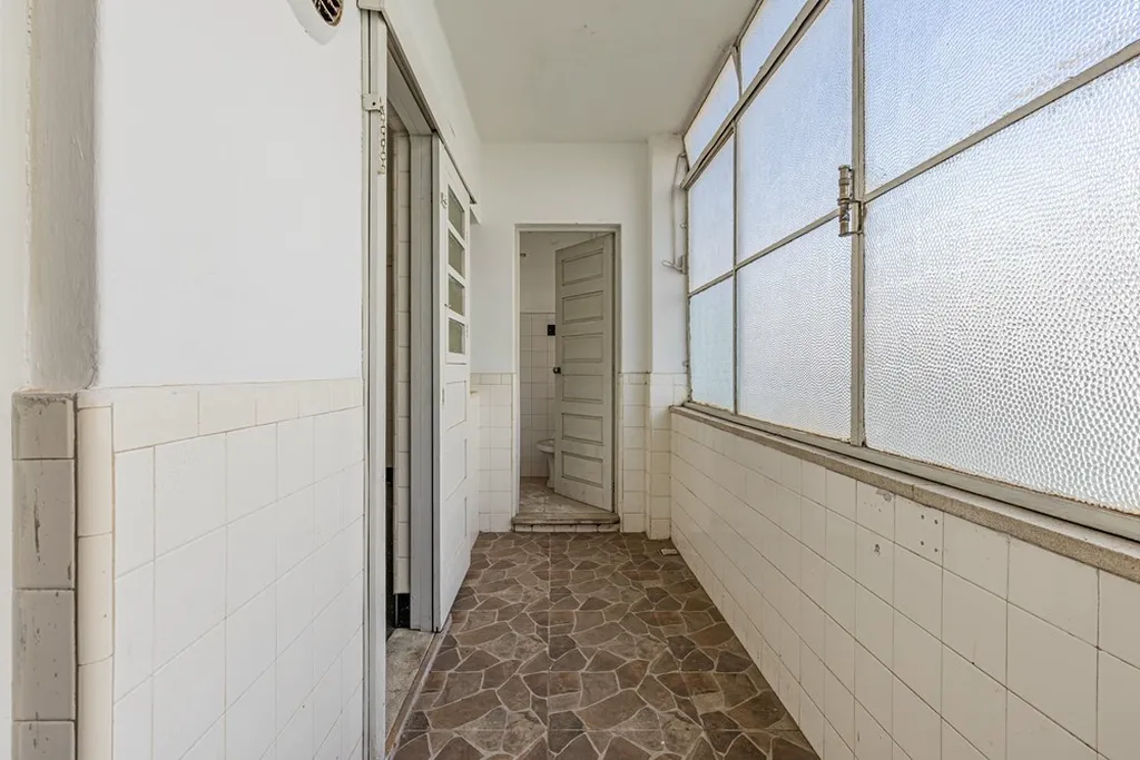 Imagem Apartamento em Santana