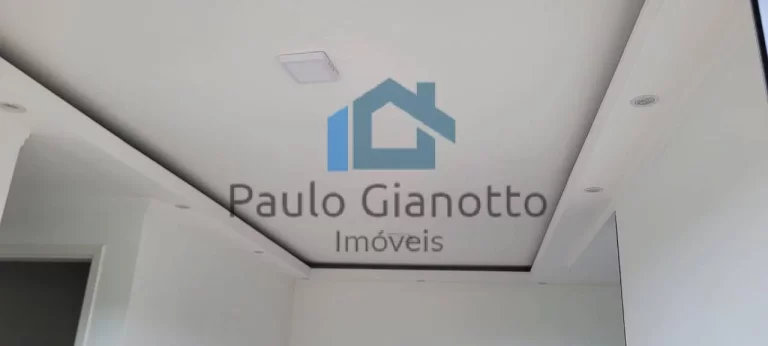Imagem Apartamento à Venda – Condomínio Domus Tangará – Cotia/SP