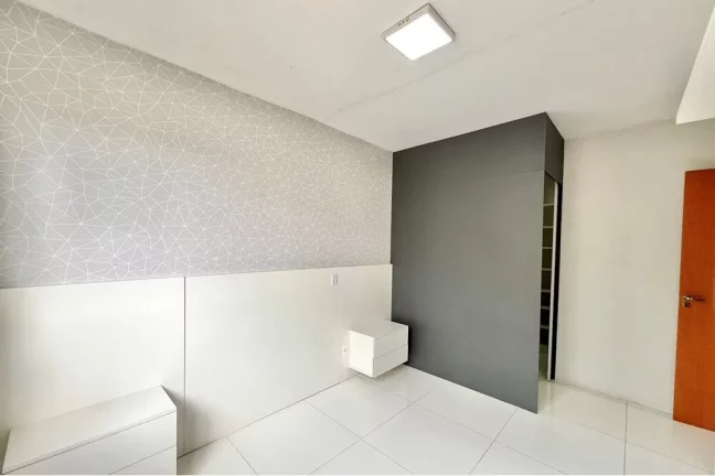 Imagem Apartamento para venda no bairro Olaria em Canoas