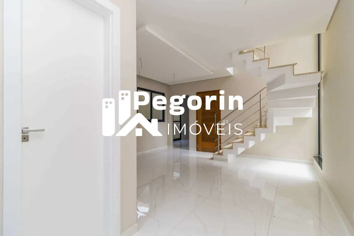 Imagem Sobrado à venda em Curitiba, Uberaba, com 3 quartos, 104m²