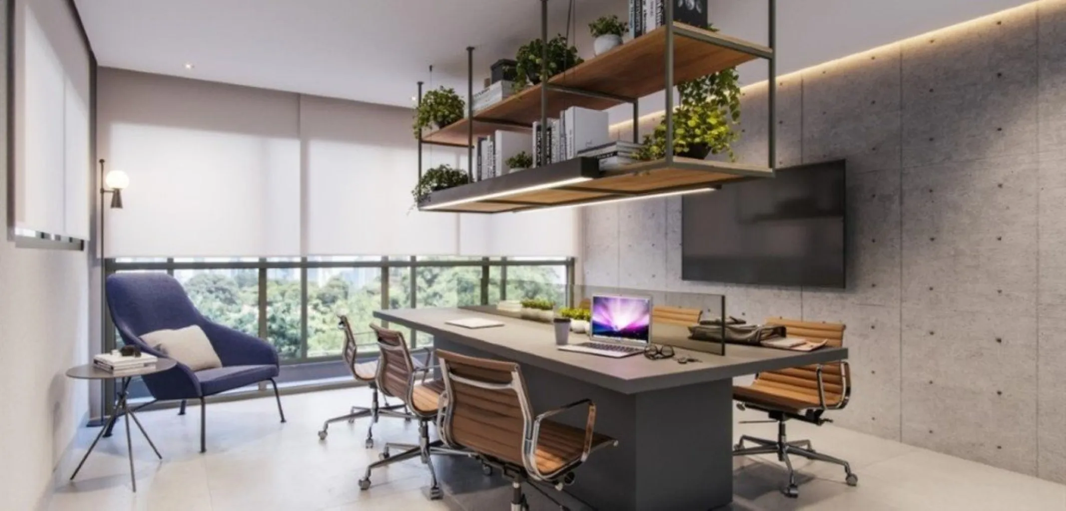 Imagem APARTAMENTO RESIDENCIAL em São Paulo - SP, Campo Belo