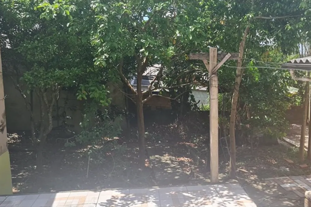 Imagem Casa em Lomba do Pinheiro
