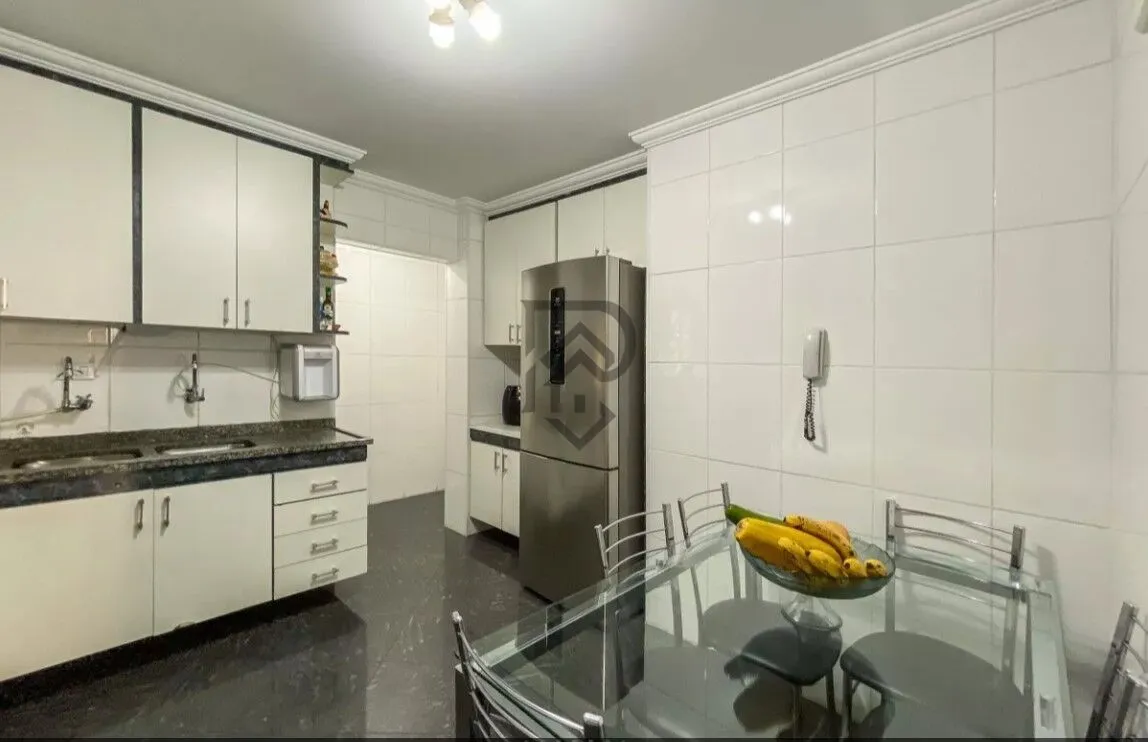 Imagem Apartamento Vila mariana pronto para morar