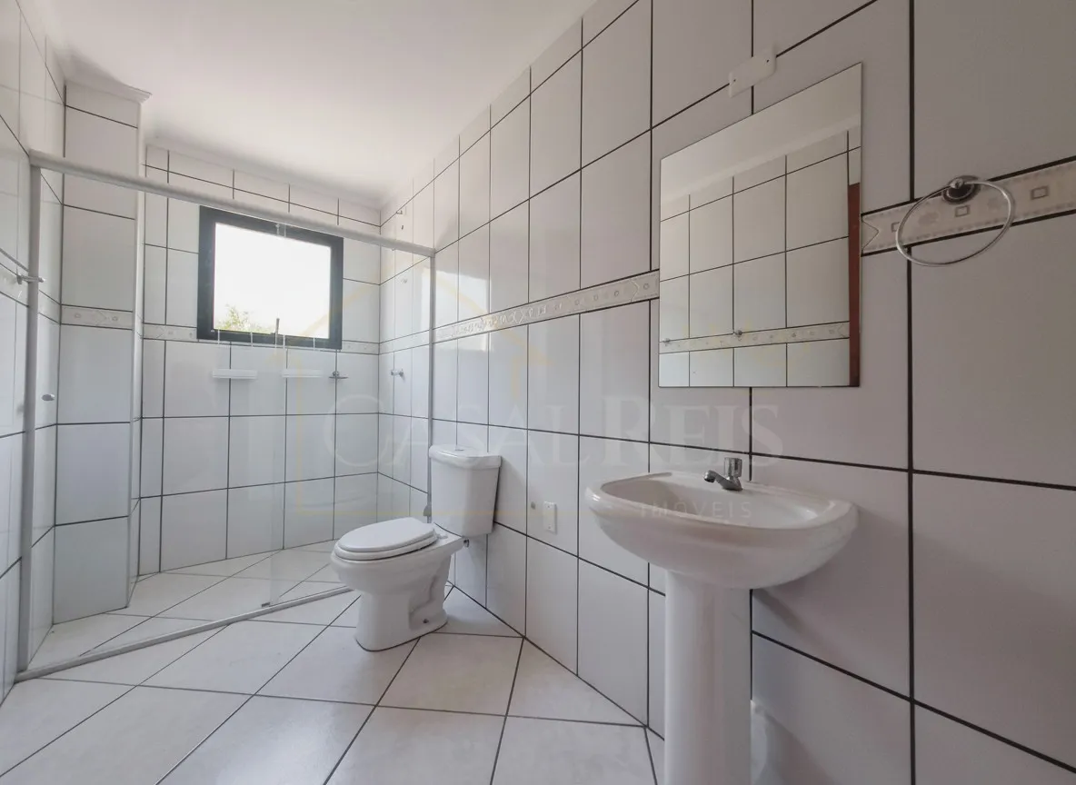 Imagem Apartamento 3 quartos à venda em Jardim dos Estados, Poços de Caldas