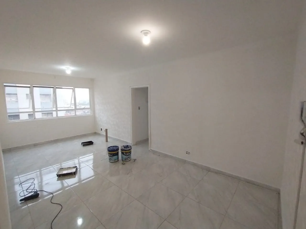 Imagem Apartamento à venda 2 Quartos, 1 Vaga, 94M², Mooca, São Paulo - SP | Condomínio Edifício Olímpio Portugal