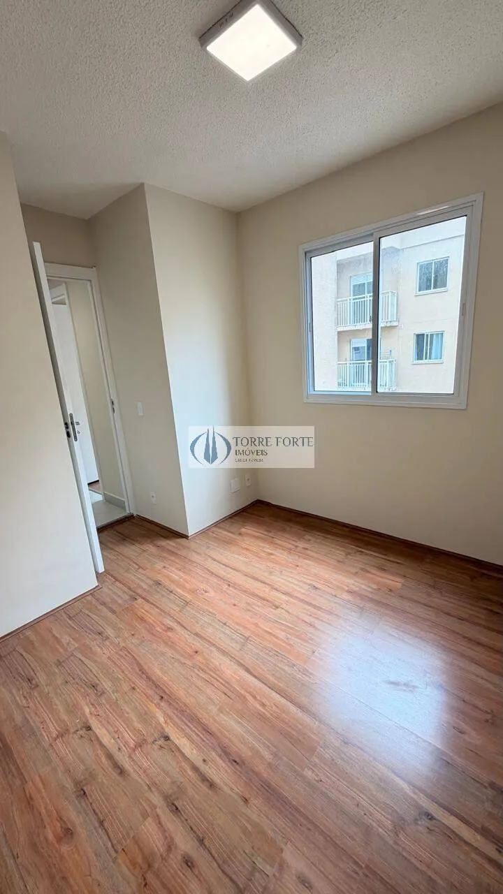 Imagem Lindo Apartamento com 2 dormitorios sem vaga na Vila Ema