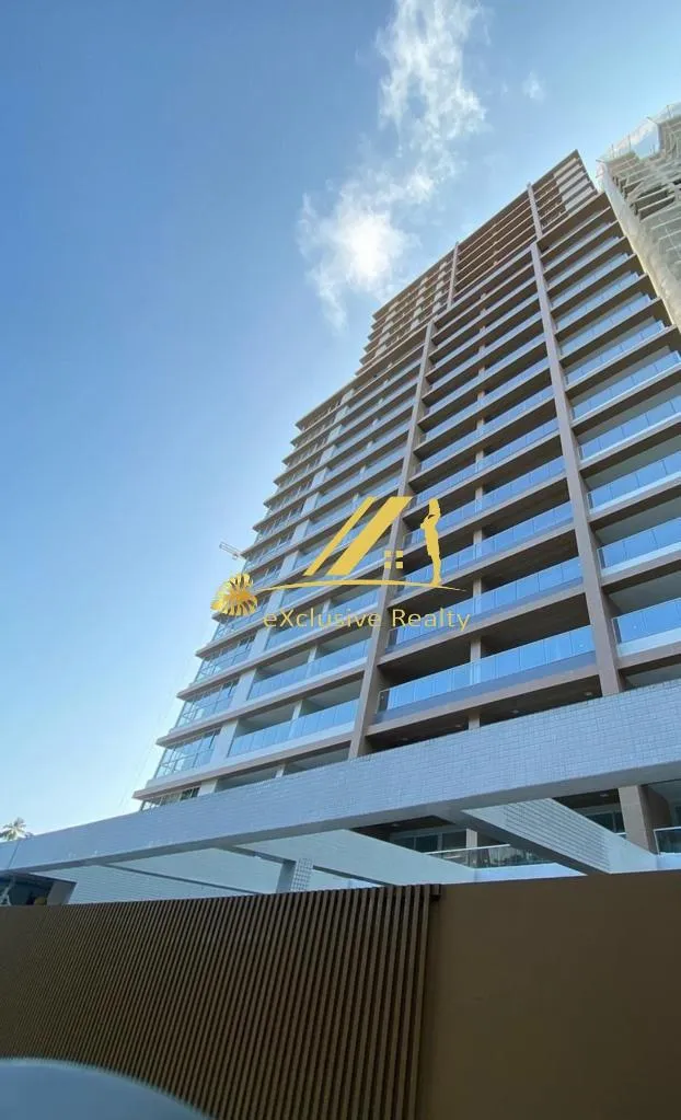 Imagem Apartamento RESIDENCIAL em Salvador - Bahia, Horto Florestal