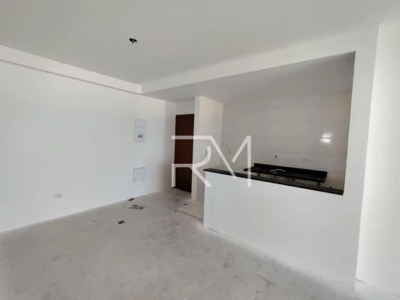 Imagem Apartamento à venda, 76 m por R$ 512.000,00 - Vila Dinópolis - Mongaguá/SP