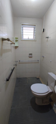 Imagem Casa com 4 Quartos à Venda, 150 m² em Cidade dos Funcionários - Fortaleza