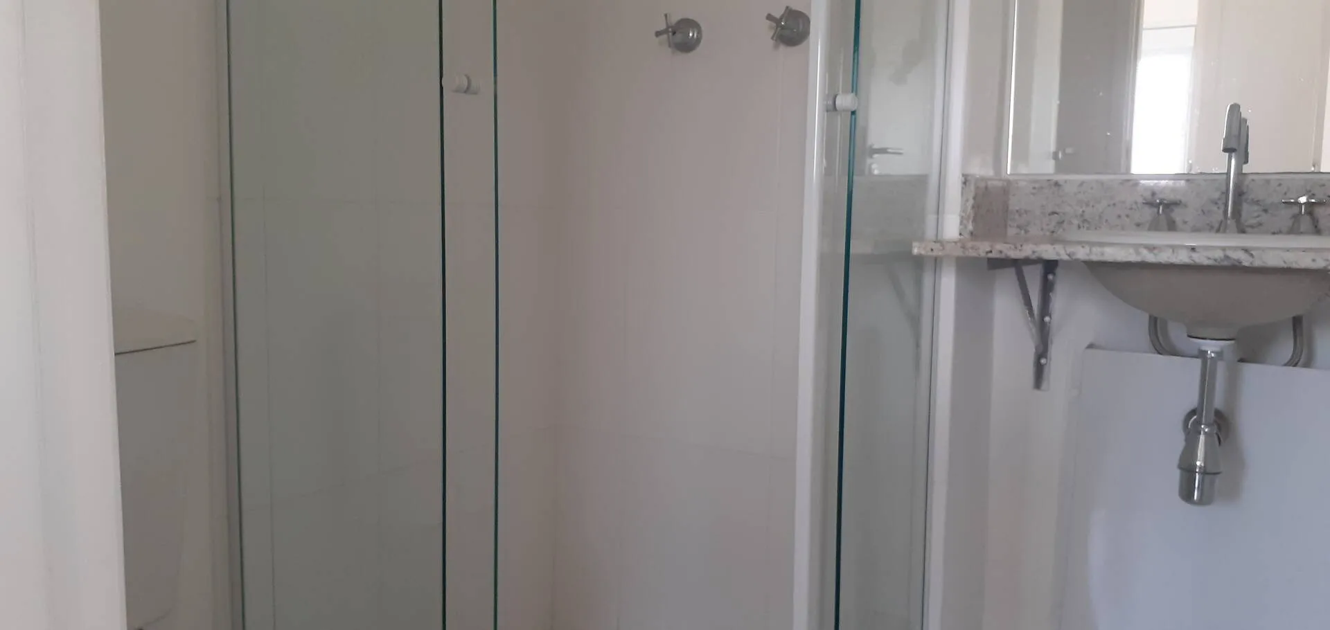 Imagem Apartamento de 73m² Localizada no Condomínio WIN TAMBORÉ!