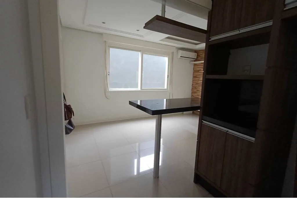Imagem Apartamento em Partenon