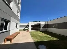 Imagem Studio com 1 Quarto à Venda, 20 m² em Vila Guedes - São Paulo