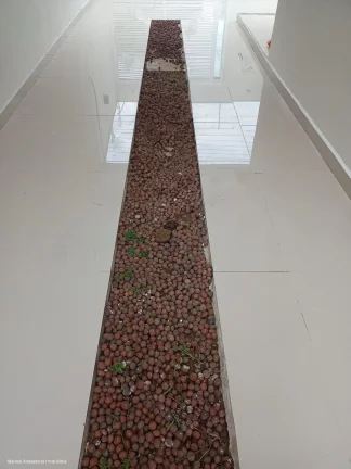 Imagem CASA RESIDENCIAL em ITANHAÉM - SP, gaivota
