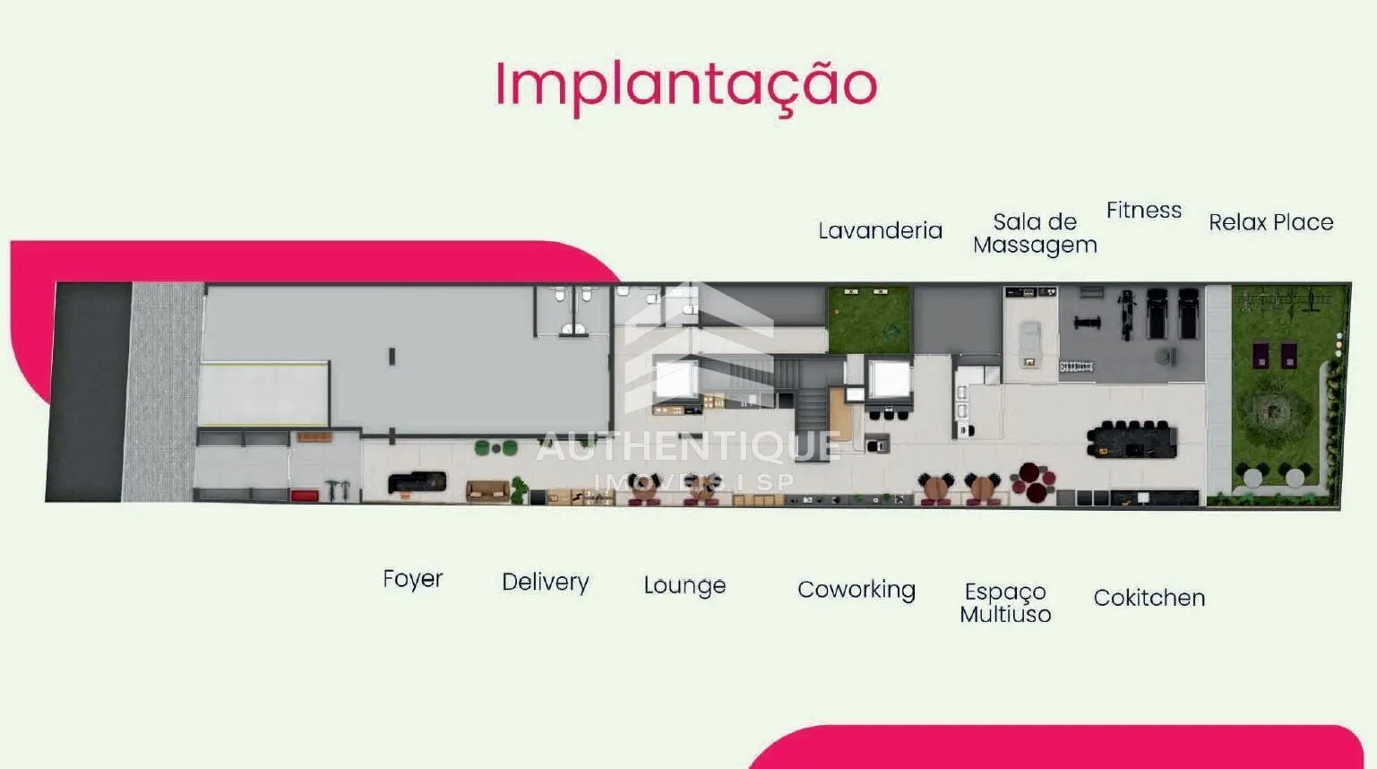 Imagem Franca 286 - Jardim Paulista - Apartamento à venda no bairro Jardim Paulista - São Paulo/SP, Zona Sul