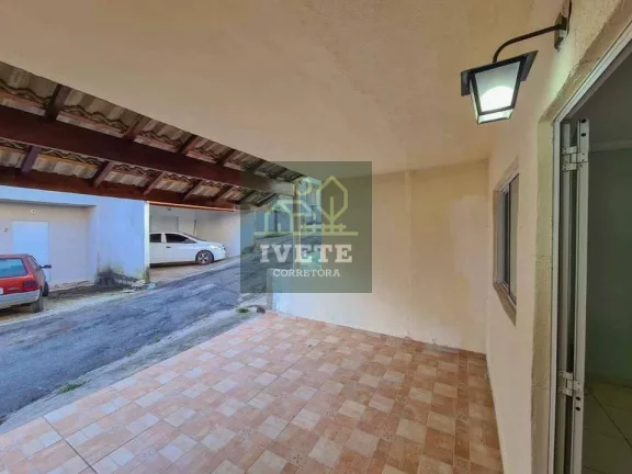 Imagem Oportunidade Imperdível em Pinhalzinho, SP! Casa à Venda no Altos do Pinhal!