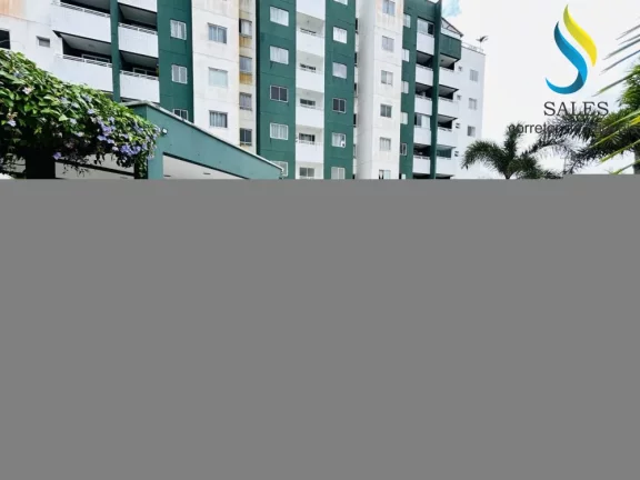 Imagem Apartamento Parque Dóis Irmãos - Vila Milano