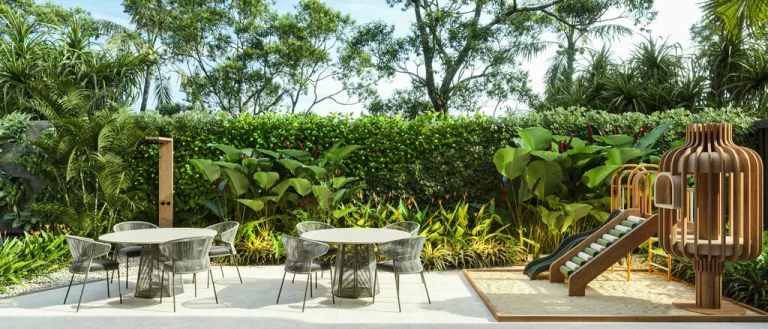 Imagem APARTAMENTO RESIDENCIAL em Cabedelo - PB, Camboinha