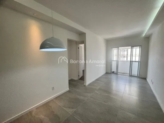 Imagem Totalmente reformado, este lindo apartamento oferece conforto, funcionalidade e uma localização pr...