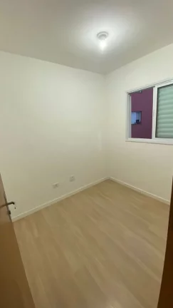 Imagem APARTAMENTO COBERTURA SEM CONDOMÍNIO NA VILA PIRES - SANTO ANDRÉ