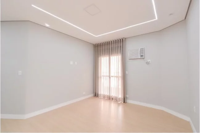 Imagem Apartamento à venda no bairro Jardim Paulista - São Paulo/SP