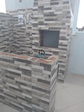 Imagem CASA RESIDENCIAL em Pontal do Paraná - PR, Praia de leste