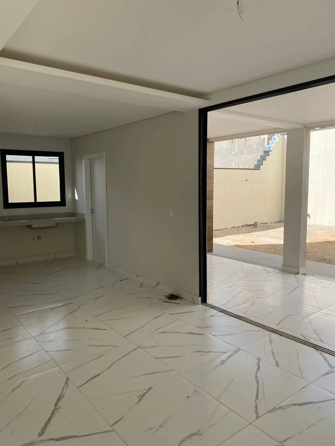 Imagem Casa à venda 3 Quartos, 1 Suite, 2 Vagas, 250M², Caçapava Velha, Caçapava - SP | Condomínio Reserva do Vale